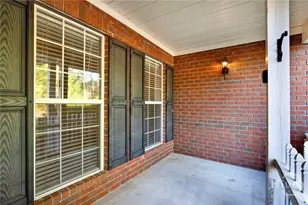 130 Trellis Way, Savannah, GA 31419 - Photo 3