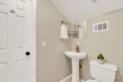 130 Trellis Way, Savannah, GA 31419 - Photo 13