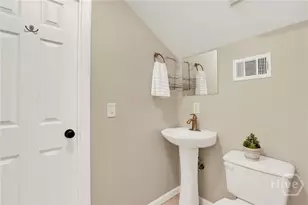 130 Trellis Way, Savannah, GA 31419 - Photo 13