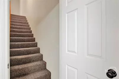 130 Trellis Way, Savannah, GA 31419 - Photo 7