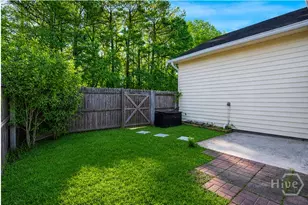 130 Trellis Way, Savannah, GA 31419 - Photo 17