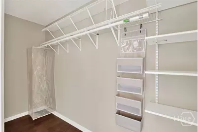130 Trellis Way, Savannah, GA 31419 - Photo 15