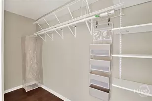 130 Trellis Way, Savannah, GA 31419 - Photo 15