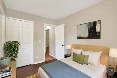 130 Trellis Way, Savannah, GA 31419 - Photo 11
