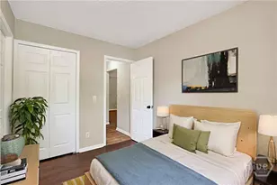 130 Trellis Way, Savannah, GA 31419 - Photo 11