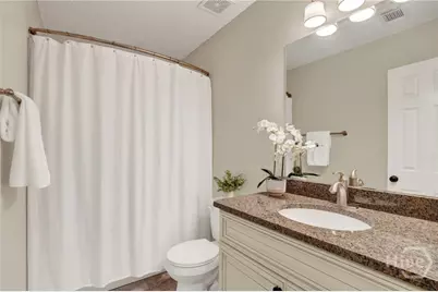 130 Trellis Way, Savannah, GA 31419 - Photo 9