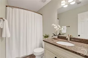 130 Trellis Way, Savannah, GA 31419 - Photo 9