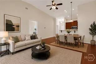 20 Wesleyan Dr, Savannah, GA 31419 - Photo 3