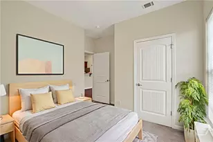20 Wesleyan Dr, Savannah, GA 31419 - Photo 9