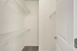20 Wesleyan Dr, Savannah, GA 31419 - Photo 13