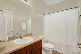 20 Wesleyan Dr, Savannah, GA 31419 - Photo 11