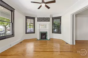 657 E Henry St, Savannah, GA 31401 - Photo 5