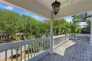 657 E Henry St, Savannah, GA 31401 - Photo 17