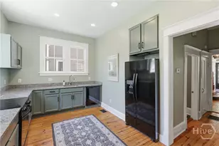 657 E Henry St, Savannah, GA 31401 - Photo 11