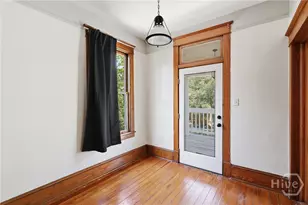 657 E Henry St, Savannah, GA 31401 - Photo 13