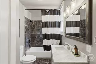 657 E Henry St, Savannah, GA 31401 - Photo 15