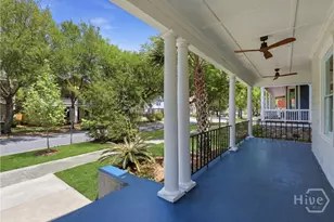657 E Henry St, Savannah, GA 31401 - Photo 3