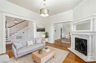 514 Maupas Ave, Savannah, GA 31401 - Photo 5