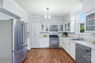 514 Maupas Ave, Savannah, GA 31401 - Photo 9