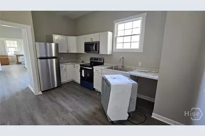 114 Adair Street, Savannah, GA 31404 - Photo 5