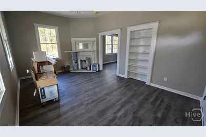 114 Adair Street, Savannah, GA 31404 - Photo 3