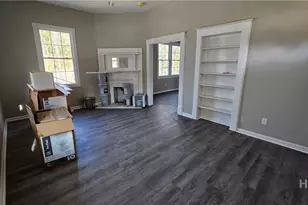 114 Adair St, Savannah, GA 31404 - Photo 3