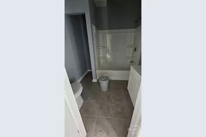114 Adair Street, Savannah, GA 31404 - Photo 7