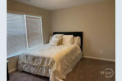 10 Bellemeade Drive, Guyton, GA 31312 - Photo 43