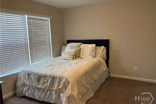 10 Bellemeade Dr, Guyton, GA 31312 - Photo 43