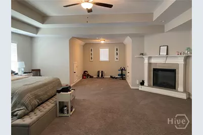 10 Bellemeade Drive, Guyton, GA 31312 - Photo 31