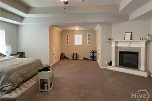 10 Bellemeade Dr, Guyton, GA 31312 - Photo 31