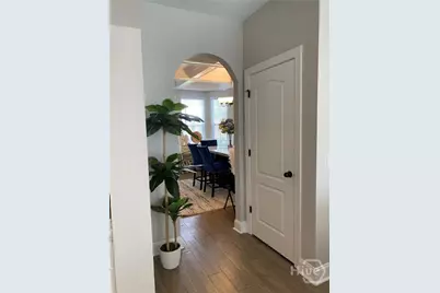 10 Bellemeade Drive, Guyton, GA 31312 - Photo 21