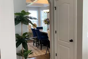 10 Bellemeade Dr, Guyton, GA 31312 - Photo 21