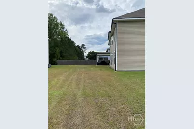 10 Bellemeade Drive, Guyton, GA 31312 - Photo 51