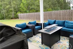 10 Bellemeade Dr, Guyton, GA 31312 - Photo 49