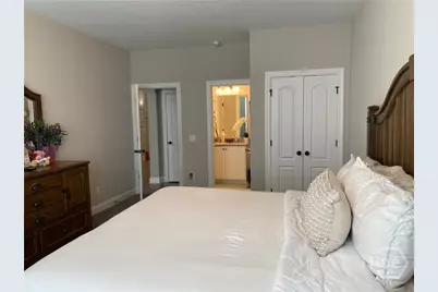 10 Bellemeade Drive, Guyton, GA 31312 - Photo 23