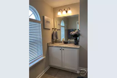 10 Bellemeade Drive, Guyton, GA 31312 - Photo 37