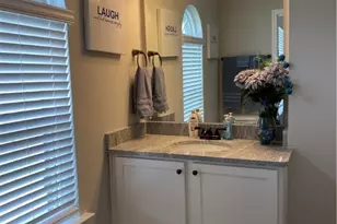 10 Bellemeade Dr, Guyton, GA 31312 - Photo 37