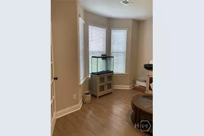 10 Bellemeade Drive, Guyton, GA 31312 - Photo 9
