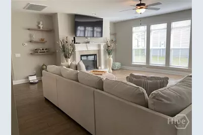 10 Bellemeade Drive, Guyton, GA 31312 - Photo 13