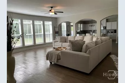 10 Bellemeade Drive, Guyton, GA 31312 - Photo 11