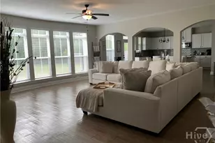 10 Bellemeade Dr, Guyton, GA 31312 - Photo 11