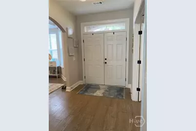 10 Bellemeade Drive, Guyton, GA 31312 - Photo 3