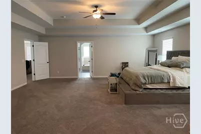 10 Bellemeade Drive, Guyton, GA 31312 - Photo 33