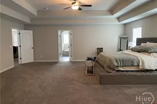 10 Bellemeade Dr, Guyton, GA 31312 - Photo 33