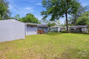 2009 E 57th St, Savannah, GA 31404 - Photo 29