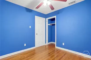 2009 E 57th St, Savannah, GA 31404 - Photo 15