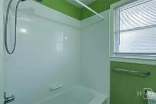 2009 E 57th St, Savannah, GA 31404 - Photo 17