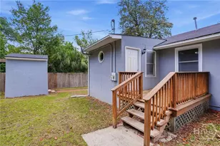 2009 E 57th St, Savannah, GA 31404 - Photo 31