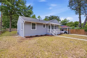 2009 E 57th St, Savannah, GA 31404 - Photo 3
